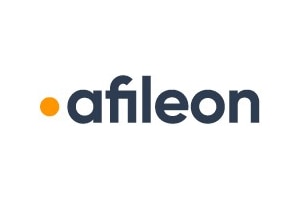 Afileon GmbH logo