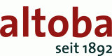 Altonaer Spar- und Bauverein eG logo