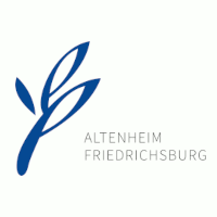 Altenheim Friedrichsburg gGmbH logo