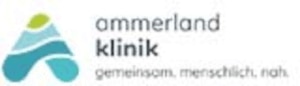 Ammerland-Klinik GmbH logo