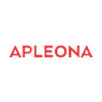 Apleona Mitte-West GmbH logo