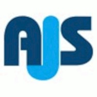 Apparatebau Jürgen Schmitz GmbH logo