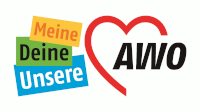 Arbeiterwohlfahrt Kreisverband Wesel e.V. logo