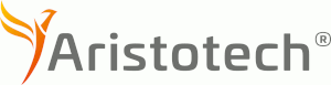 Aristotech Industries GmbH logo