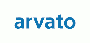Arvato Media GmbH logo