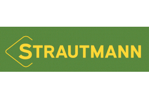 B. Strautmann & Söhne GmbH u. Co. KG logo