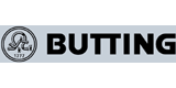 Butting Anlagenbau GmbH & Co. KG logo