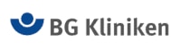 BG Klinikum Unfallkrankenhaus Berlin gGmbH logo