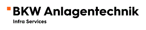 BKW Anlagentechnik GmbH logo