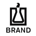 BRAND GMBH + CO KG logo