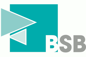 BSB-Steuerberatungsges. mbH logo