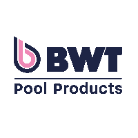 BWT Pool Products logo