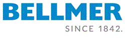 Bellmer GapCon GmbH logo