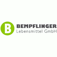 Bempflinger Lebensmittel GmbH logo