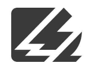 Bender Mechanik GmbH & Co. KG logo