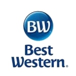 Best Western Hotel Airport Frankfurt logo