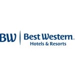Best Western Hotel Bochum logo