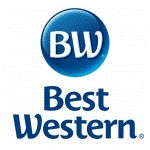 Best Western Hotel Wetzlar logo
