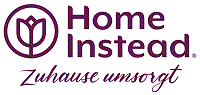 Betreuung Tohuus GmbH Home Instead Lüneburg logo