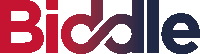Biddle GmbH logo