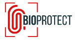 BioProtect GmbH logo