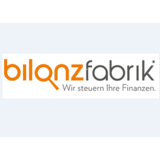 Bilanzfabrik logo