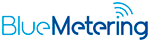 BlueMetering GmbH logo