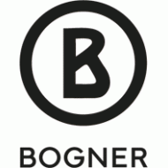 Bogner Commerce GmbH logo