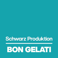 Bon Gelati Übach-Palenberg GmbH & Co. KG logo