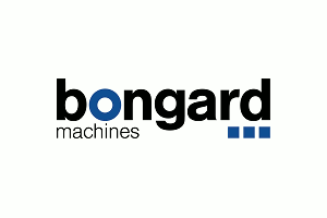 Bongard Machines GmbH & Co. KG logo