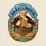 Bräu im Moos Eugen Münch e.K. logo