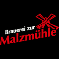 Brauerei zur Malzmühle Schwartz GmbH & Co. KG logo
