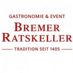 Bremer Ratskeller logo