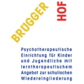 Brügger Hof eGbR logo