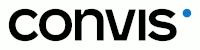 CONVIS GmbH logo