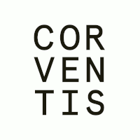 CORVENTIS GmbH logo