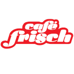 Cafè Frisch OHG logo