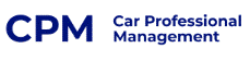 Car Professional Fuhrparkmanagement und Beratungsgesellschaft mbH & Co. KG logo
