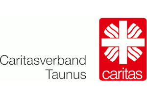 Caritasverband Taunus e.V. logo