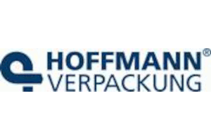 Carl Bernh. Hoffmann GmbH & Co. KG logo