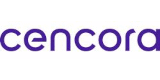 Cencora, Inc. logo