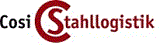 Cosi Stahllogistik GmbH & Co. KG logo