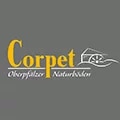 Corpet Cork GmbH logo