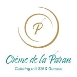 Crème de la Paran GmbH logo
