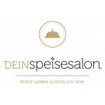 DEINspeisesalon logo