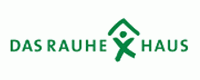 Das Rauhe Haus Sozialpsychiatrie logo