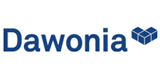 Dawonia Management GmbH logo