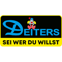 Deiters GmbH logo
