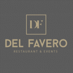 Del Favero logo