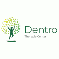 Dentro Therapie Center GmbH logo